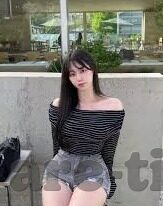 4080伦理-4080时代的伦理新视角，科技与人性共舞的微妙平衡