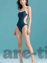 88国产精品欧美一区二区三区-探索多元文化视角下的影视内容，88国产精品与欧美一区二区三区的比较分析