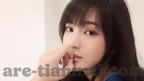 91麻豆国产自拍视频-光影自述，91麻豆国产自拍视频的文化与反思