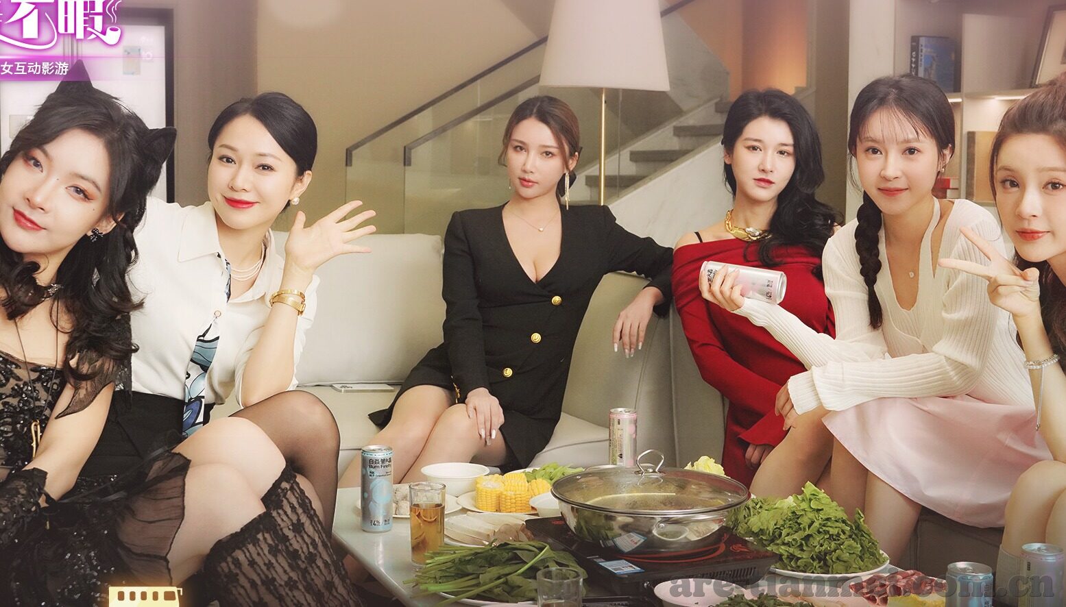 91麻豆精东蜜桃星空传媒-无界视界，91麻豆精东蜜桃在星空传媒的多媒体奇遇
