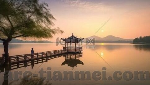 成人午夜羞羞爽爽视频-成人午夜娱乐的多元视角与界限探讨