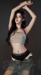 成人性视频免费-成人性视频免费，网络时代的伦理与边界