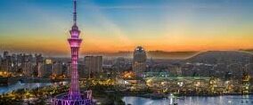 成人一级视频-成人教育新视角，在线学习平台的多元化与个性化