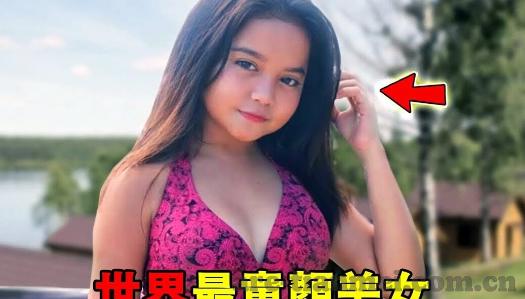 大象传媒成人-成人世界的温柔触点，大象传媒的独特视角