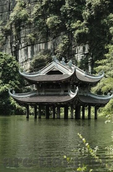 果冻传媒是哪里拍的-果冻传媒的拍摄地探秘，从创意到现实的视觉盛宴