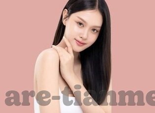 果冻麻豆传媒-果冻与麻豆传媒，创意与艺术的交融展现新境界