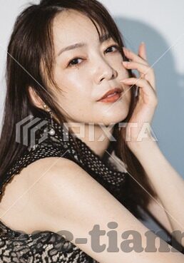 韩国三级伦理在线电影-韩国伦理电影的多元视角，文化、艺术与社会反思的交汇