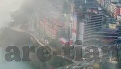 精品无码一区二区三区在线-探索网络世界的多元娱乐，精品内容的选择与享受