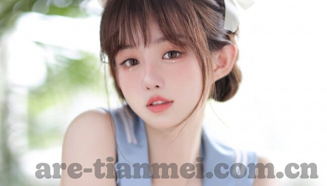 麻豆91视频在线观看-可以是清晰与模糊的界限，网络观看行为的反思