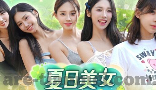 麻豆app软件-麻豆APP软件，塑造全新娱乐形态的探索之旅
