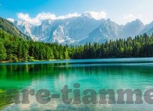 麻豆av在线传媒-麻豆AV 在线传媒行业与社会现象的多元观察与思考
