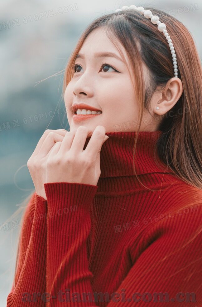 麻豆传媒女成员介绍-麻豆传媒女成员的独特魅力与职业风采