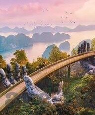 麻豆果冻传媒-麻豆果冻传媒——光影交错的数字娱乐新纪元