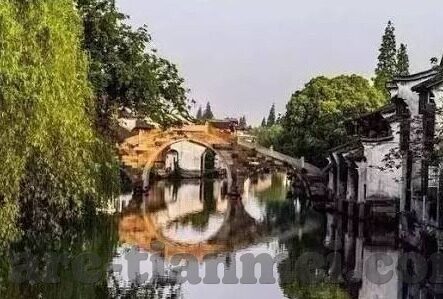 麻豆精视频-技艺跃动的美丽，麻豆精视频与视觉艺术新视角