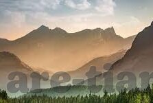 麻豆社区app-揭秘迷踪，探秘麻豆社区的虚拟网红世界