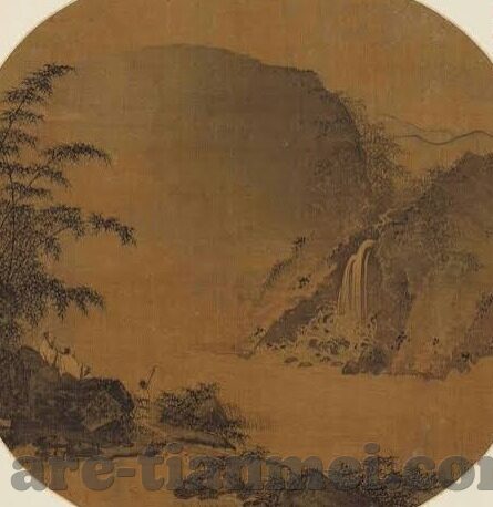 麻豆文化影视传媒网址-麻豆文化影视传媒，数字化时代的内容创新与实践
