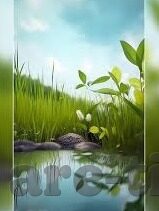 麻豆下载app下载苹果-麻豆下载APP，解锁高清内容的新选择