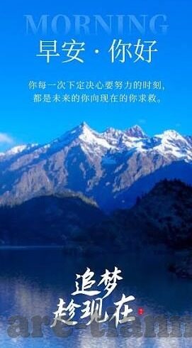 麻豆艺术传媒有限公司-探索数字艺术新边界，麻豆艺术传媒有限公司的跨界尝试