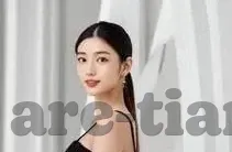 日韩 国产av-探索成人娱乐的多元视角，日韩与国产AV的魅力
