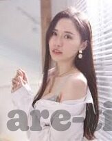日韩欧美在线一区二区-全球网络娱乐的多元化探索，日韩、欧美在线一区二区的独特魅力