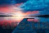 糖心app兑换码2021-探索2021年糖心APP兑换码的奥秘与真实体验