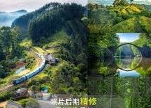糖心app下载网址进入-回归纯净，解锁APP下载的真正价值