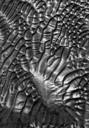 糖心vlog二维码下载-糖心Vlog二维码，记录生活美好，一键下载的便捷之道