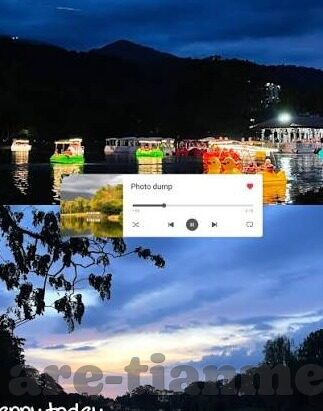 迅雷伦理-迅雷与伦理的交织，在速度与道德间寻找平衡