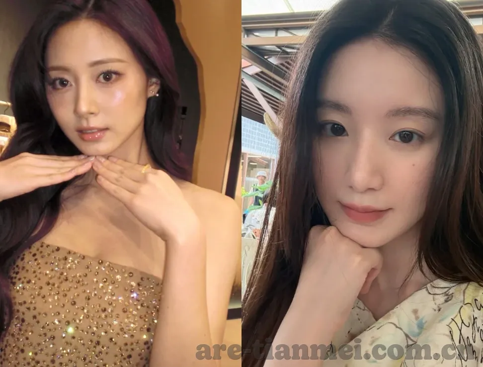 在线免费视频麻豆-走进在线免费视频，麻豆现象的深度观察